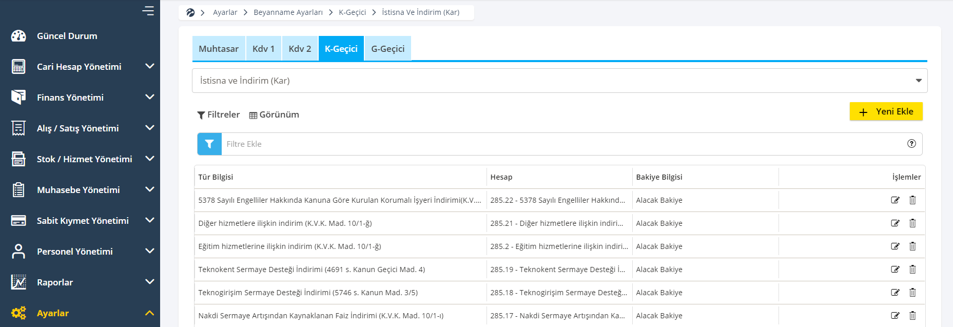 ../../_images/modul23.png
