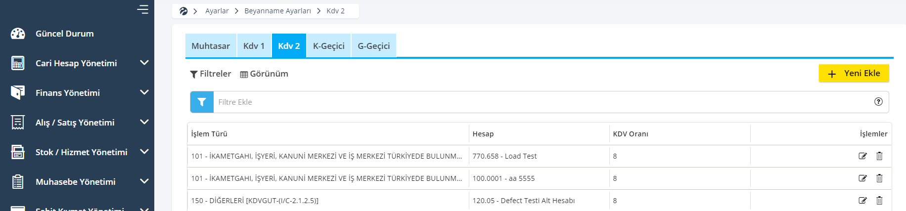 ../../_images/modul25.png
