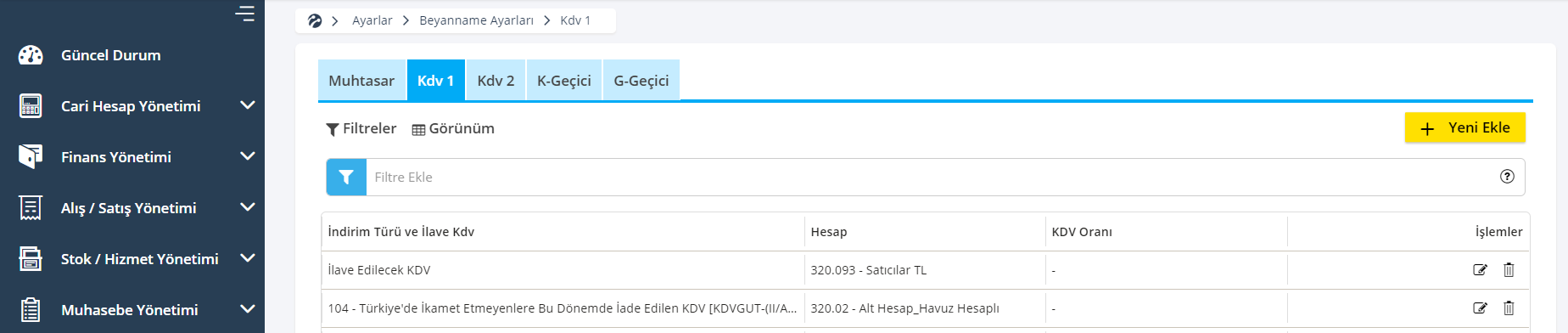 ../../_images/modul27.png