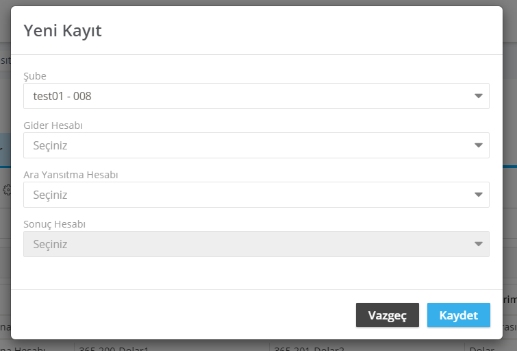 ../../_images/modul31.png