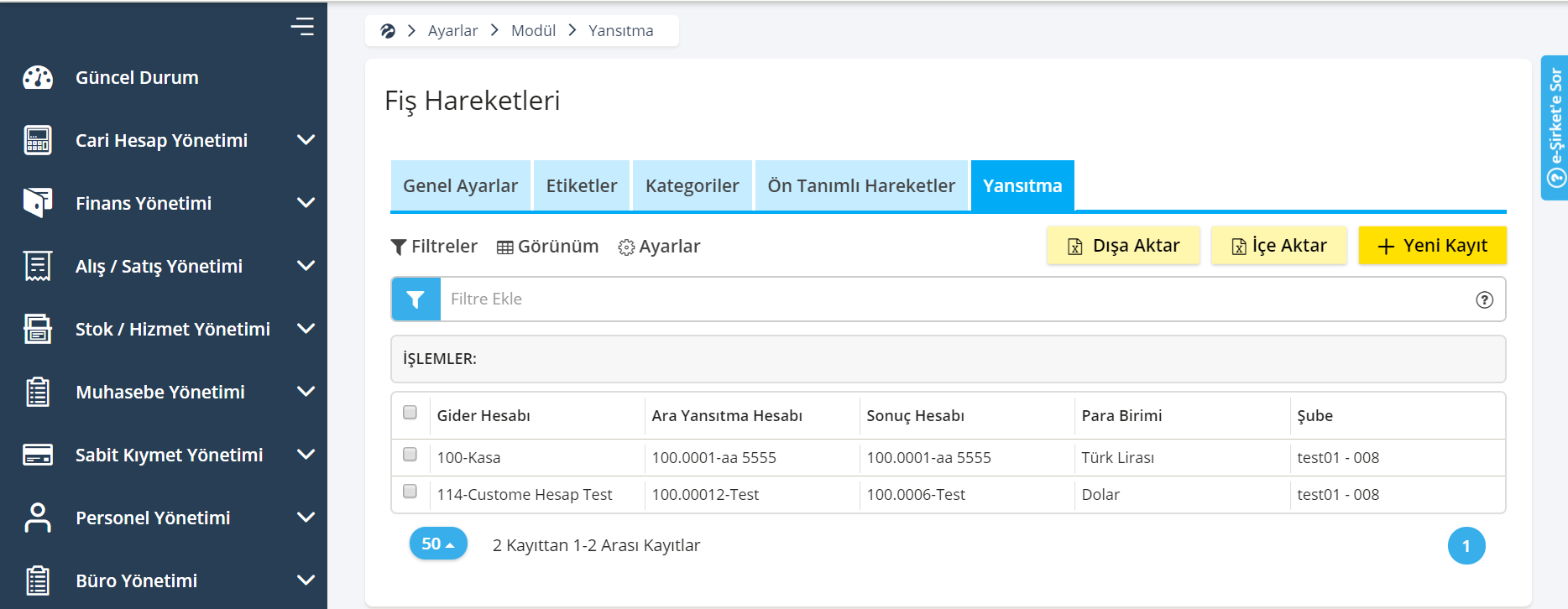 ../../_images/modul32.png
