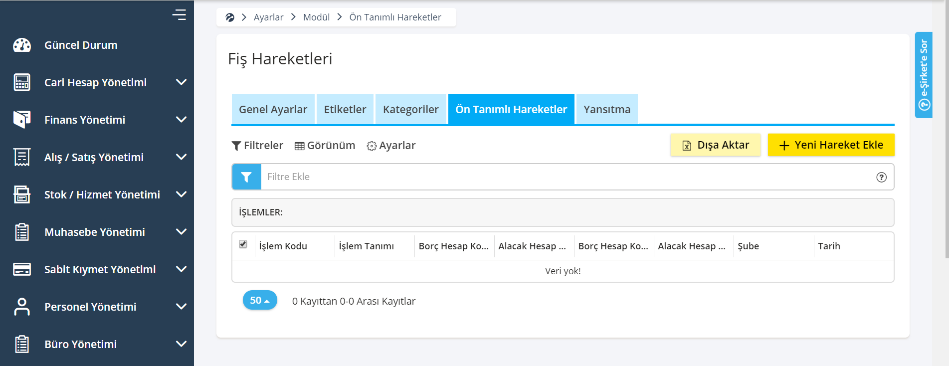 ../../_images/modul33.png