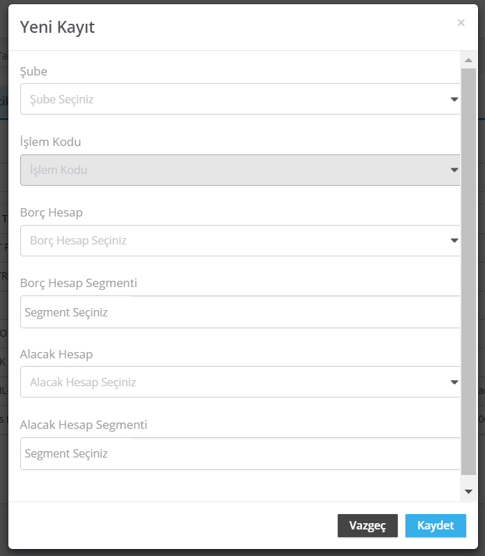 ../../_images/modul34.png
