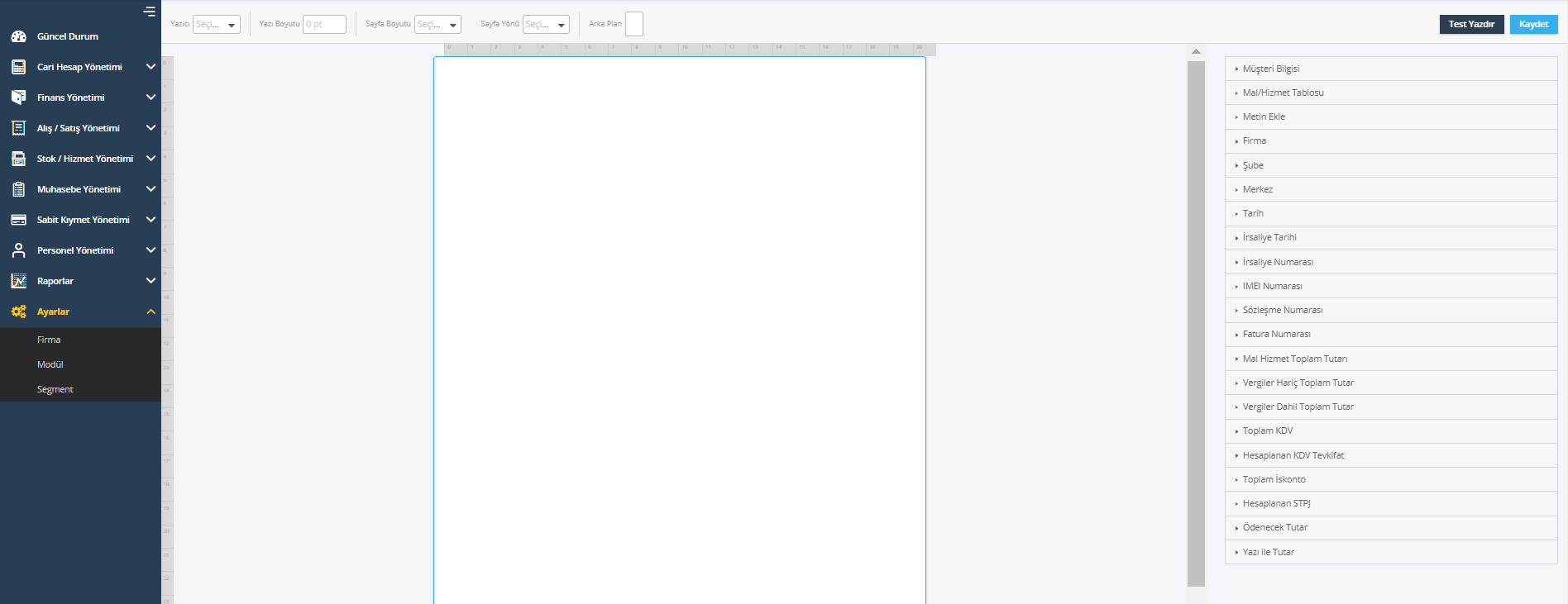 ../../_images/modul36.png