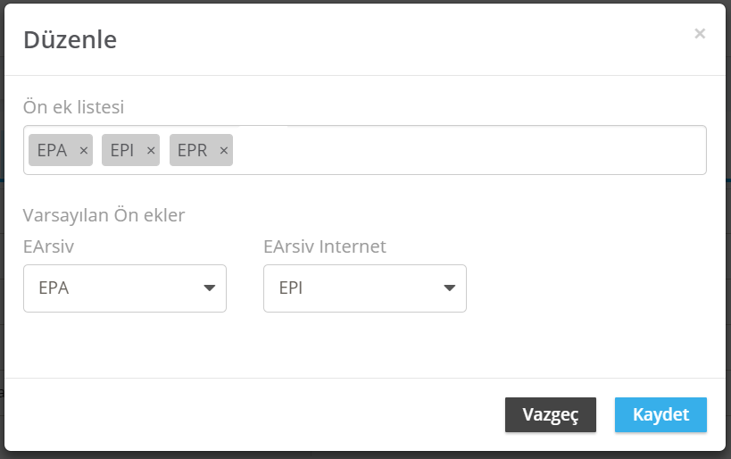 ../../_images/modul37.png