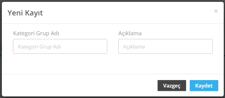 ../../_images/modul4.png