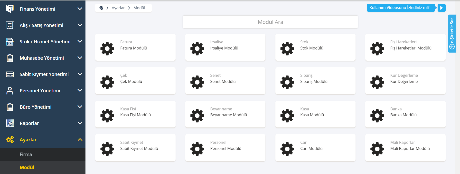 ../../_images/modul40.png