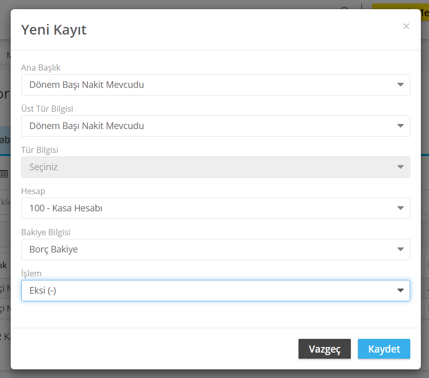 ../../_images/modul44.png