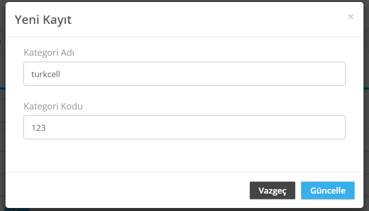 ../../_images/modul7.png