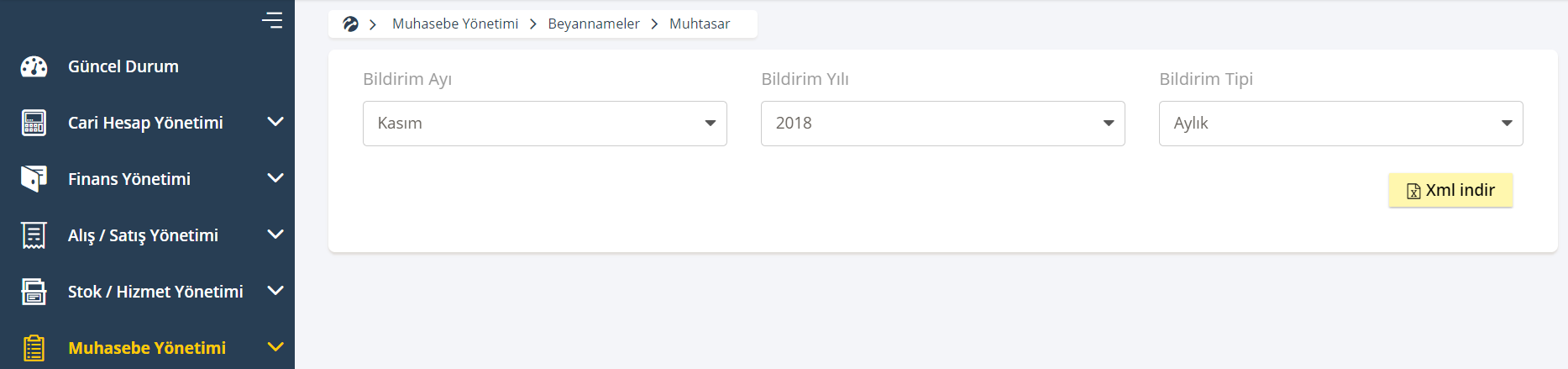 ../../../_images/muhtasar1.png