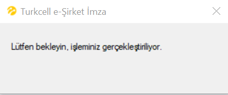 ../_images/s3.png