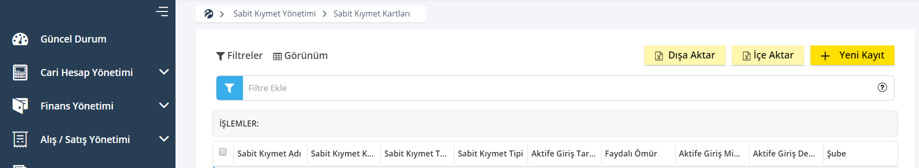 ../../_images/sabit_kart.png