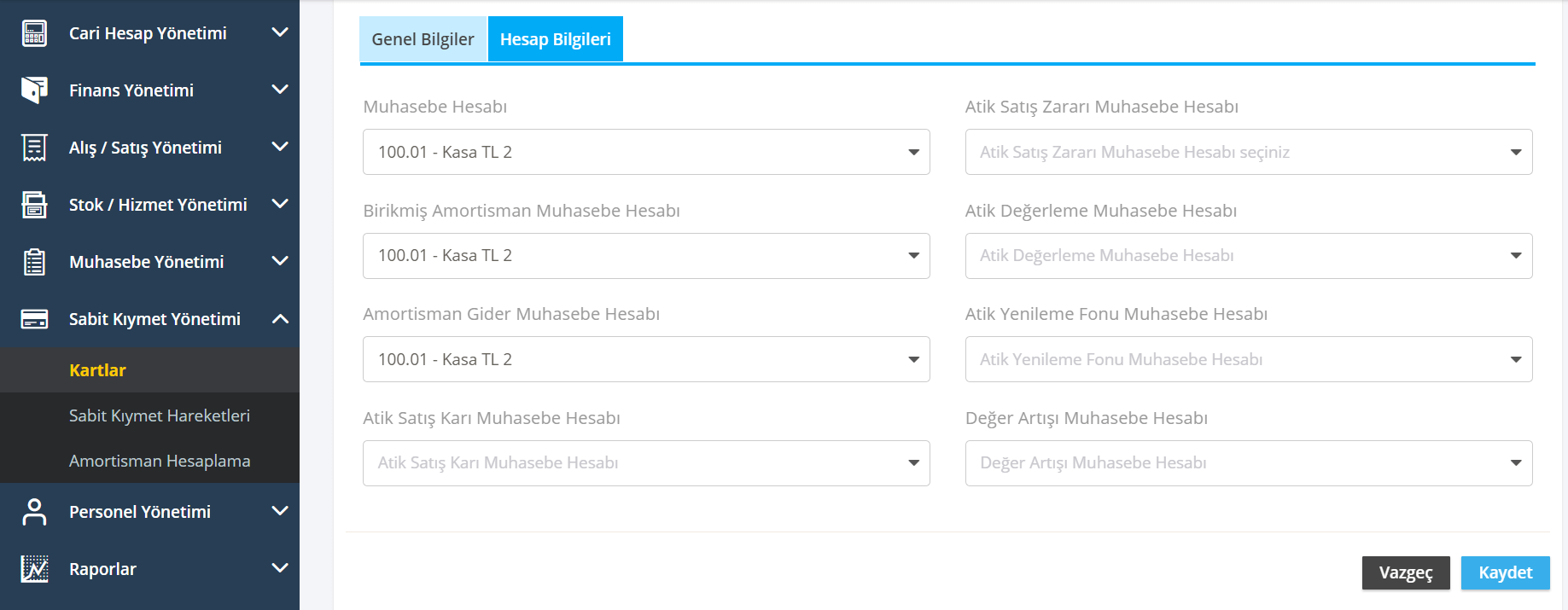 ../../_images/sabit_kart3.png