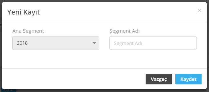 ../../_images/segment3.png