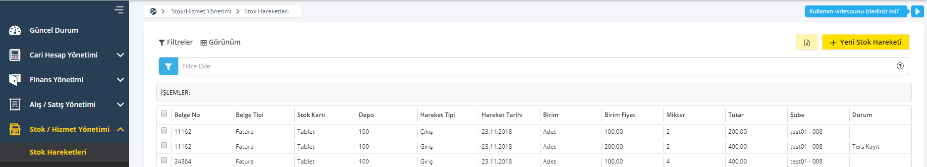../../_images/stok_hareketleri.png