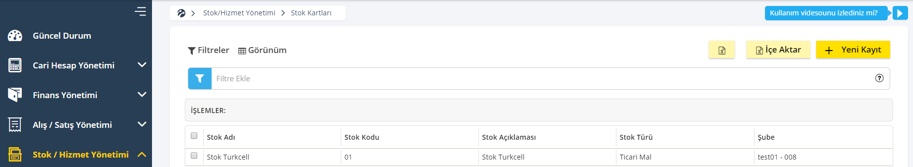 ../../_images/stok_karti.png