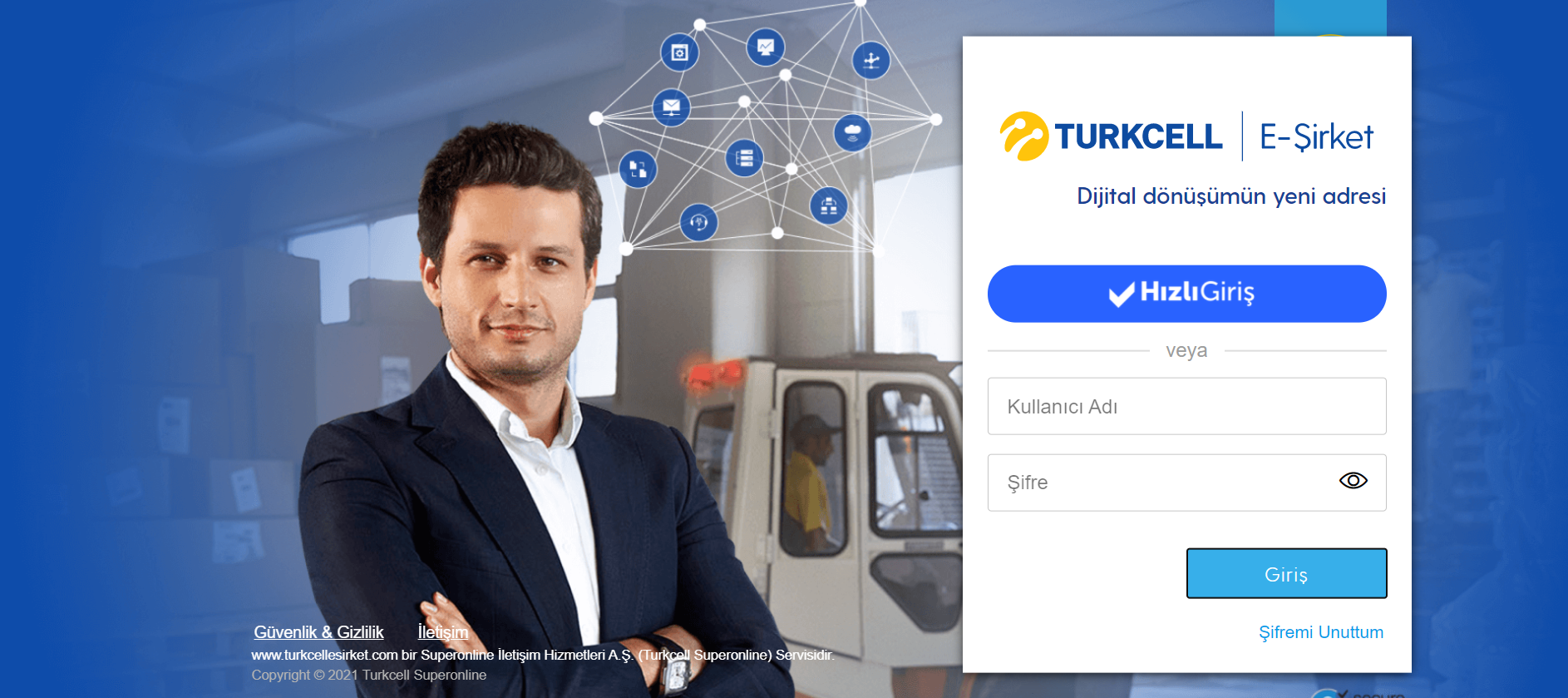 ../_images/turkcelle.png