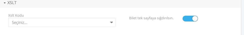 ../_images/xsltt.png
